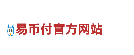 精密机械-19体育官方网机械企业